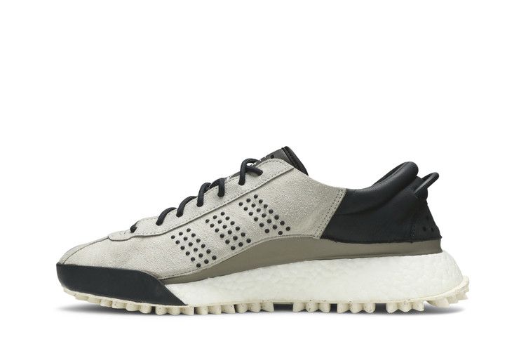 adidas AW Hike Lo Alexander Wang Grey