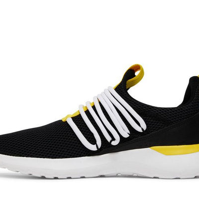 adidas Lite Racer Adapt 3.0 The Simpsons El Barto