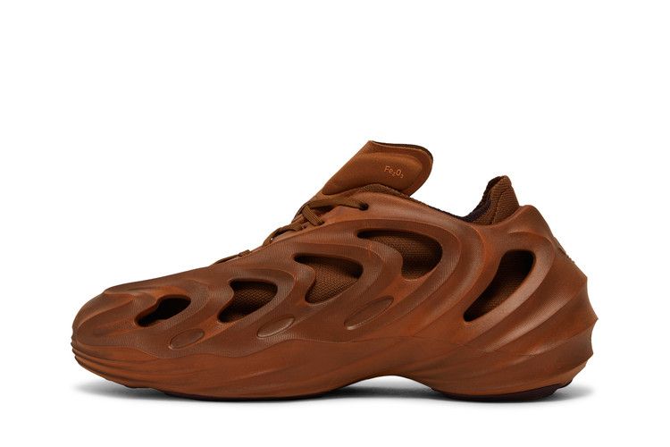 adidas adiFOM Q Cosmic Way Runners Mars