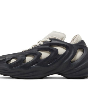 adidas adiFOM Q Legend Ink Aluminum