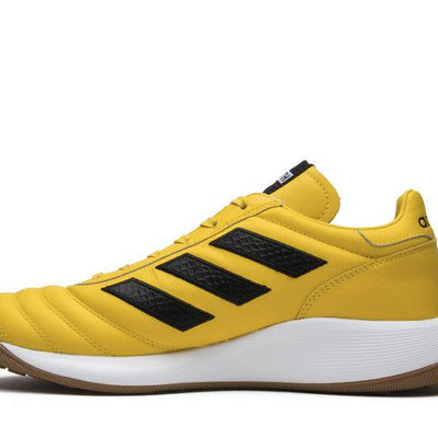 adidas Copa Mundial Turf Trainer Kith Cobras