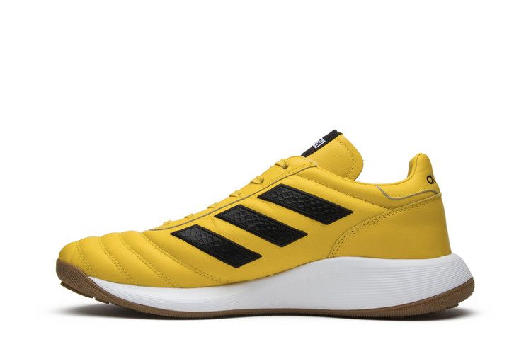 adidas Copa Mundial Turf Trainer Kith Cobras