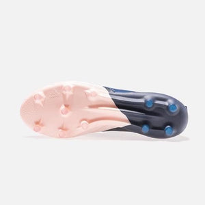 adidas ACE 17+ PureControl FG Kith Flamingos