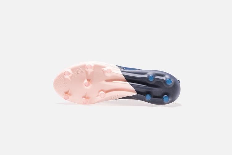 adidas ACE 17+ PureControl FG Kith Flamingos