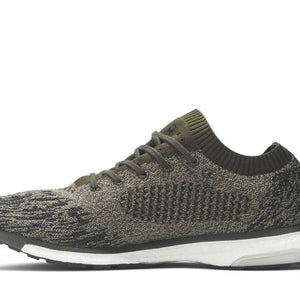 adidas Adizero Prime Olive