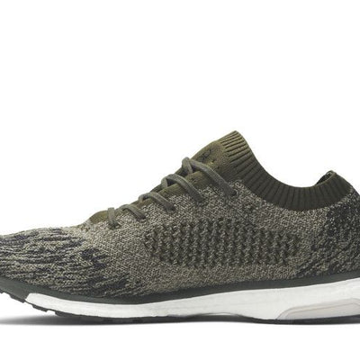 adidas Adizero Prime Olive
