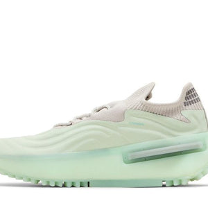 adidas NMD S1 Ice Mint