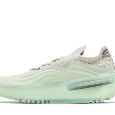 adidas NMD S1 Ice Mint
