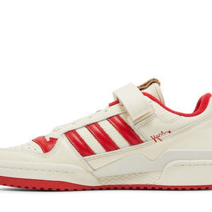 adidas Forum Low Home Alone