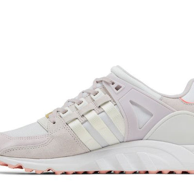 adidas Eqt Support Rf Ice Purple White-Turbo (Women's)