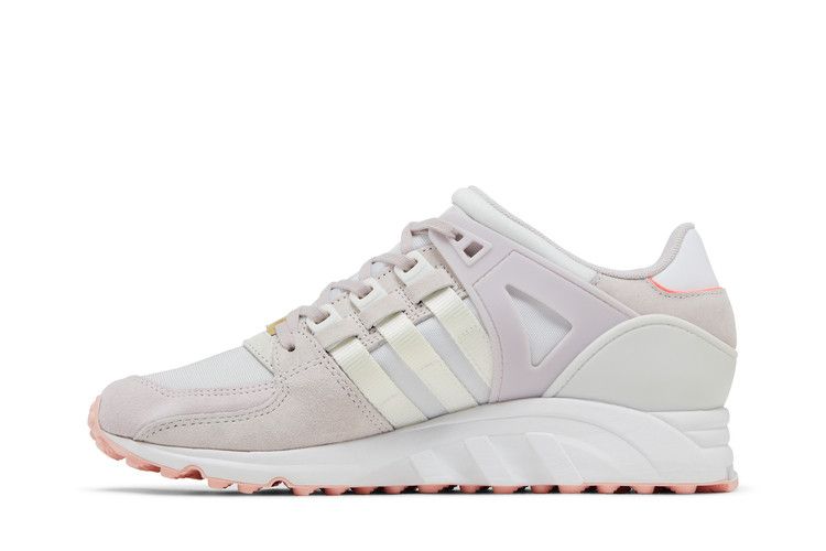 adidas Eqt Support Rf Ice Purple White-Turbo (Women's)