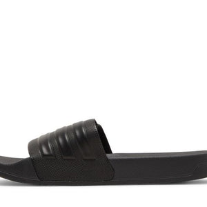 adidas Adilette Shower Slides Triple Black