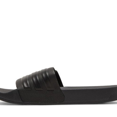 adidas Adilette Shower Slides Triple Black