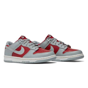 Dunk Low QS CO.JP Reverse Ultraman