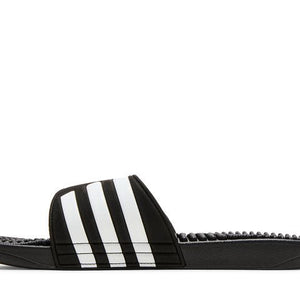 adidas Adissage Slides Core Black