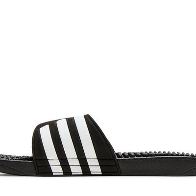 adidas Adissage Slides Core Black