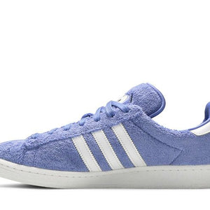 adidas Campus 80s South Park Towelie