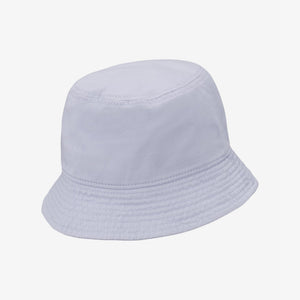 Nike | SPORTSWEAR BUCKET HAT  { OXYGEN PURPLE/WHITE