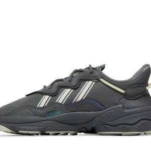 adidas Handball Spezial Blue Off White