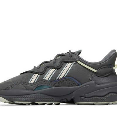 adidas Handball Spezial Blue Off White