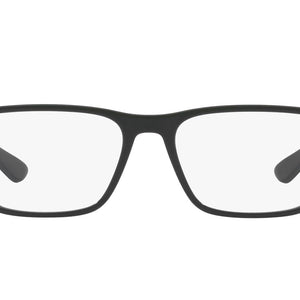 VOGUE VO5179I W44 54 FRAME