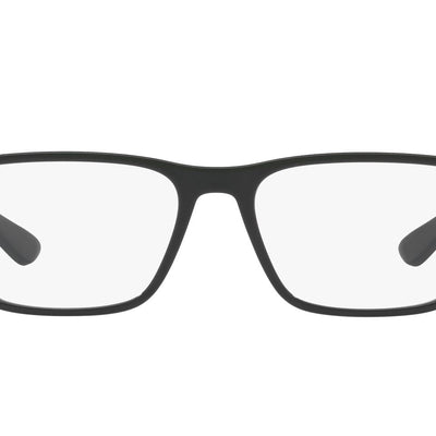 VOGUE VO5179I W44 54 FRAME