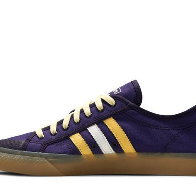 adidas Nizza Lo Wales Bonner Purple