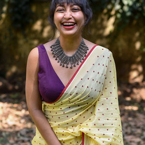 Binodini