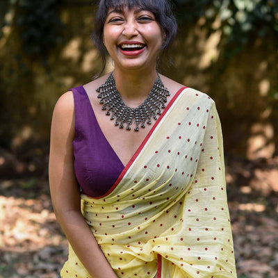 Binodini