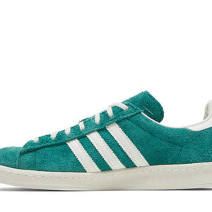 adidas Campus 80s London Green