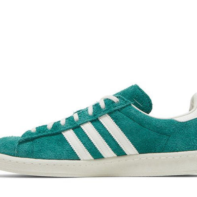 adidas Campus 80s London Green