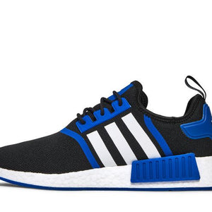 adidas NMD R1 Primeblue Core Black Royal