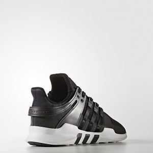 adidas EQT Support ADV Milled Leather Black
