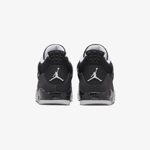Jordan | AIR JORDAN 4 RETRO 