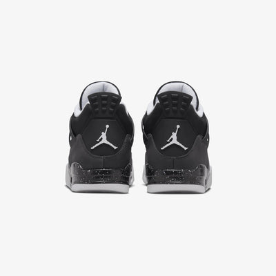 Jordan | AIR JORDAN 4 RETRO 