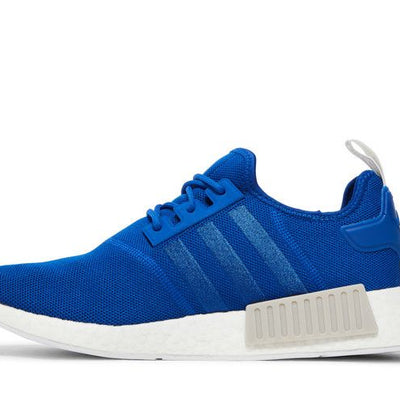 adidas NMD R1 Royal Blue