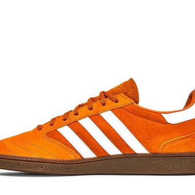 adidas Busenitz Vintage Focus Orange
