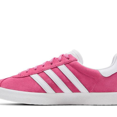 adidas Gazelle 85 Pink Fusion
