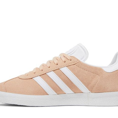 adidas Gazelle Halo Blush (Women's)