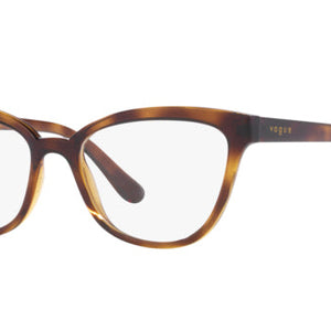 VOGUE VO5495I W656 52 FRAME