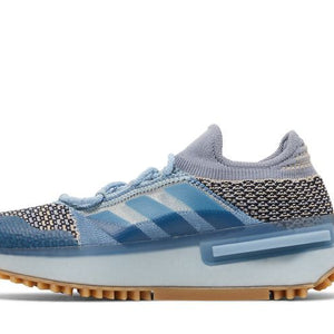 adidas NMD S1 Philllllthy Ambient Sky
