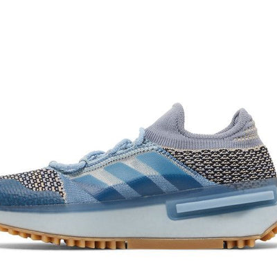 adidas NMD S1 Philllllthy Ambient Sky