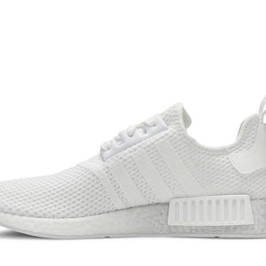 adidas NMD_R1 Cloud White Cloud White (Women's)