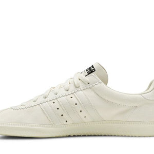 adidas LG SPZL Liam Gallagher