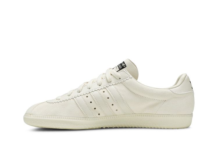 adidas LG SPZL Liam Gallagher