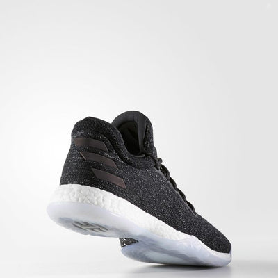 adidas Harden LS Nightlife