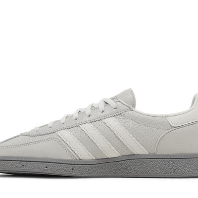 adidas Handball Spezial Triple Grey