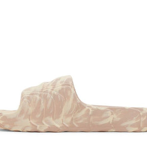 adidas Adilette 22 Slides Sand Strata