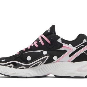 adidas Astir Hello Kitty (Women's)