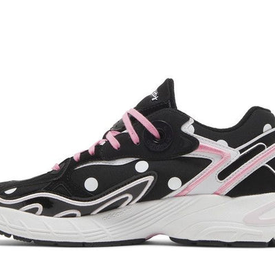 adidas Astir Hello Kitty (Women's)